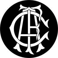 Logo of America Football Club (Rio de Janeiro)