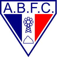 Logo of Areia Branca Futebol Clube - Areia Branca-RN