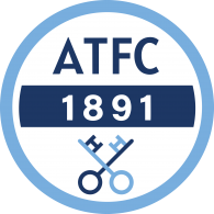 Logo of Arlesey Town Football