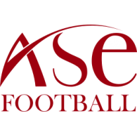 Logo of Amicale Sportive d'Évry