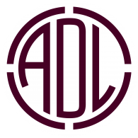 Logo of Associação Desportiva Leônico – Salvador