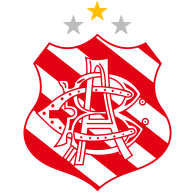 Logo of Bangu Atlético Clube – Rio de Janeiro