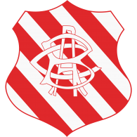 Logo of Bangu Atlético Clube – Rio de Janeiro