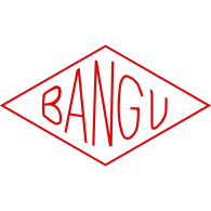 Logo of Bangu Atlético Clube – Rio de Janeiro