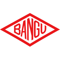 Logo of Bangu Atlético Clube – Rio de Janeiro