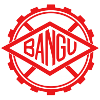 Logo of Bangu Atlético Clube – Rio de Janeiro