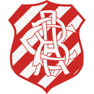 Logo of Bangu Atlético Clube – Rio de Janeiro
