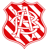 Logo of Bangu Atlético Clube – Rio de Janeiro