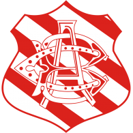 Logo of Bangu Atlético Clube – Rio de Janeiro