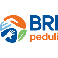 Logo of BRI Peduli