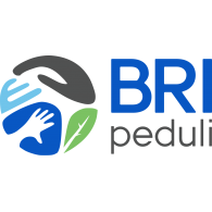 Logo of BRI Peduli 2025