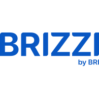 Logo of BRIZZI 2025
