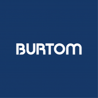 Logo of Burtom