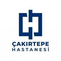 Logo of Çakırtepe Hospital