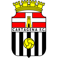 Logo of Cartagena Fútbol Club