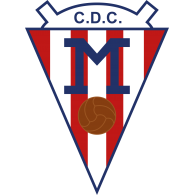 Logo of Club Deportivo Colónia Moscardó new logo