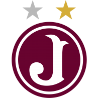 Logo of CLUBE ATLÉTICO JUVENTUS