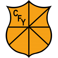 Logo of Esporte Clube Ipiranga 