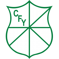 Logo of Esporte Clube Ipiranga 