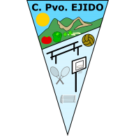Logo of Club Polideportivo Ejido