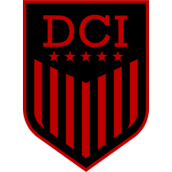 Logo of Deportivo Club Independencia