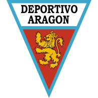 Logo of Deportivo Aragón
