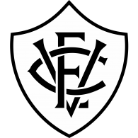 Logo of Esporte Clube Vitória – Salvador