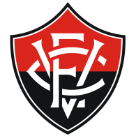 Logo of Esporte Clube Vitória – Salvador