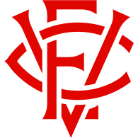 Logo of Esporte Clube Vitória – Salvador