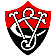 Logo of Esporte Clube Vitória – Salvador