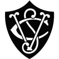 Logo of Esporte Clube Vitória – Salvador