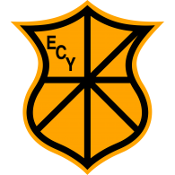 Logo of Esporte Clube Ipiranga 