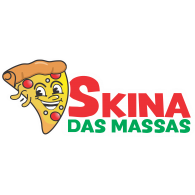 Logo of Skina das Massas