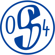 Logo of FC Schalke 04