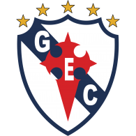 Logo of Galícia Esporte Clube – Salvador