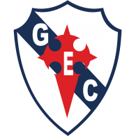 Logo of Galícia Esporte Clube – Salvador