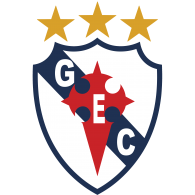 Logo of Galícia Esporte Clube – Salvador