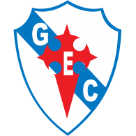 Logo of Galícia Esporte Clube – Salvador
