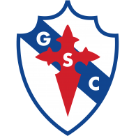 Logo of Galícia Esporte Clube – Salvador