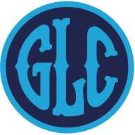 Logo of Grêmio Ludopédio Calafate – Belo Horizonte