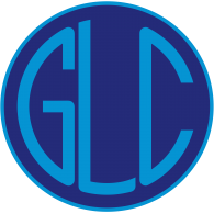Logo of Grêmio Ludopédio Calafate – Belo Horizonte