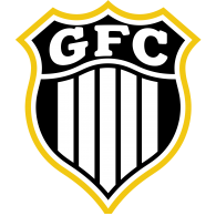 Logo of Guarany Football Club – Belo Horizonte