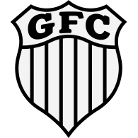 Logo of Guarany Football Club – Belo Horizonte