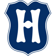 Logo of Hertha BSC