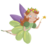 Logo of Paula Hurtado Ilustracion