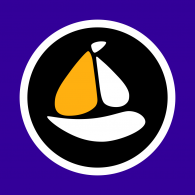 Logo of Ladya-CTC (Tyumen)