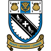 Logo of Lancing Old Boys Football Club