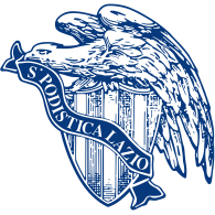 Logo of Lazio