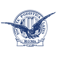 Logo of Lazio