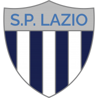 Logo of Lazio
